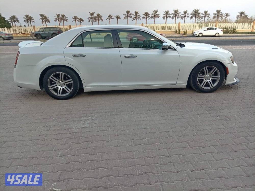 كليزلر شرط الفحص5