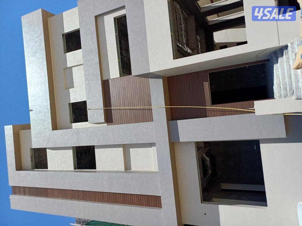 مقاولات عامه10