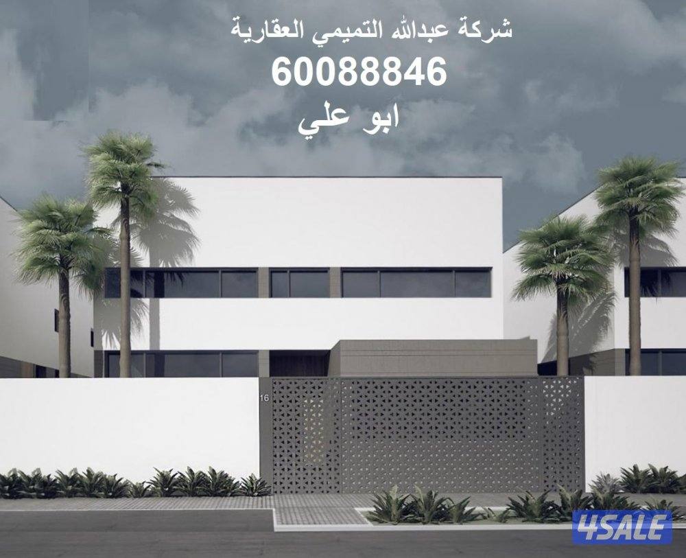 المطلاع للايجار قسيمة ثلاث ادوار ونص0