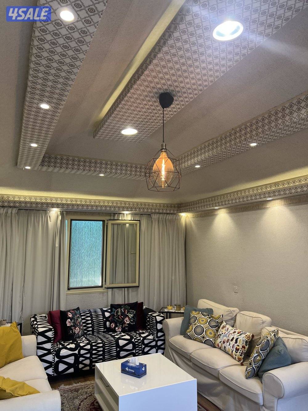 للبيع خيمة جاهزة تفصال سعودية ممتازة جداً4