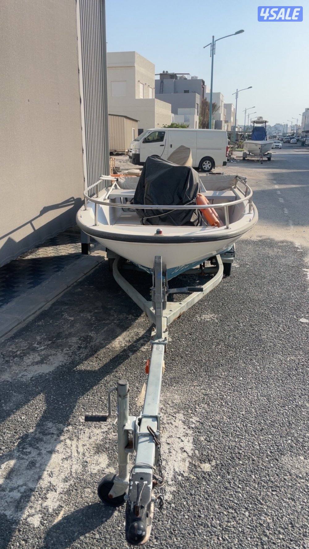 للبيع بوستن ولر1