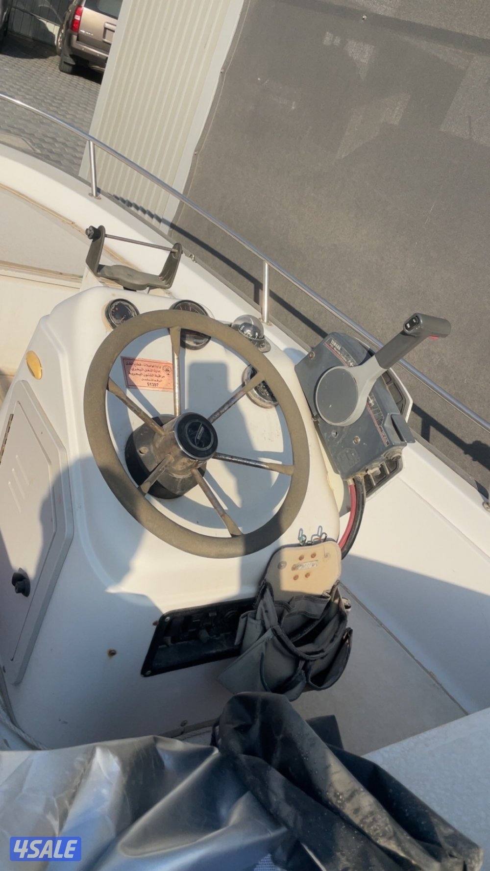 للبيع بوستن ولر2