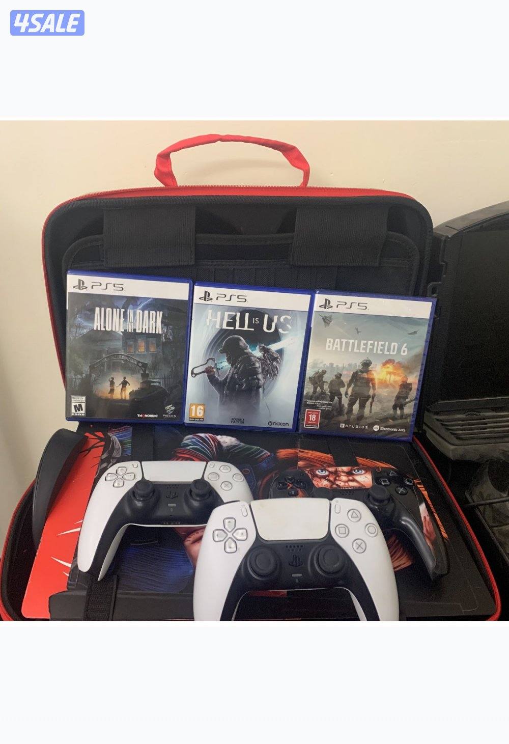 بيع سوني نظيفه ممنوع مكالمات الفجر ورسائل الواتس0