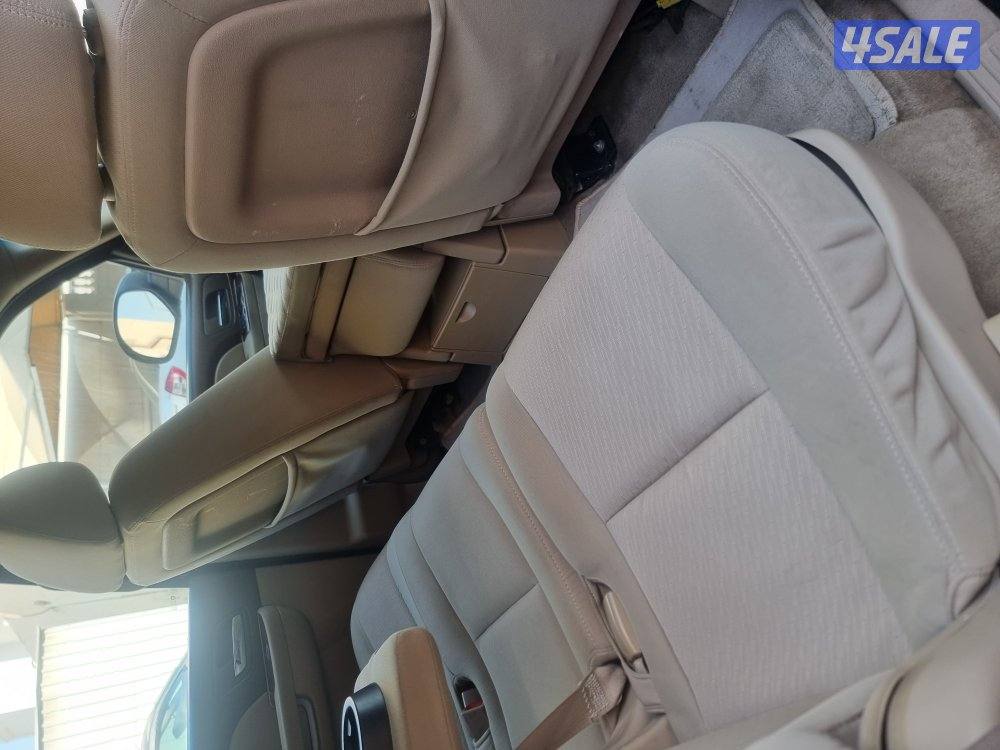 ۲۰۱۱ صبغ الوکاله LT تامین سنه جدید جدا1