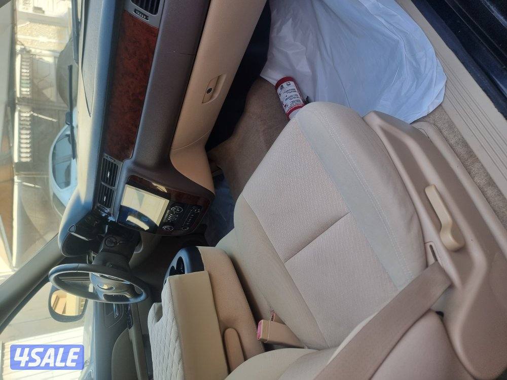 ۲۰۱۱ صبغ الوکاله LT تامین سنه جدید جدا2