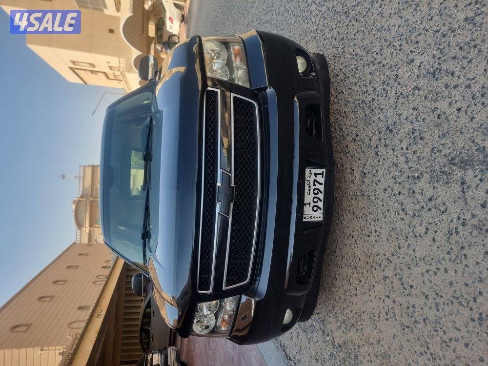 ۲۰۱۱ صبغ الوکاله LT تامین سنه جدید جدا3