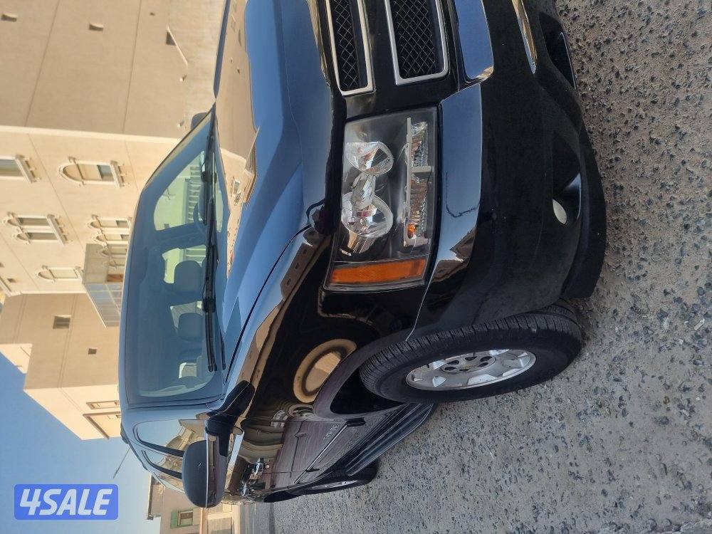 ۲۰۱۱ صبغ الوکاله LT تامین سنه جدید جدا4