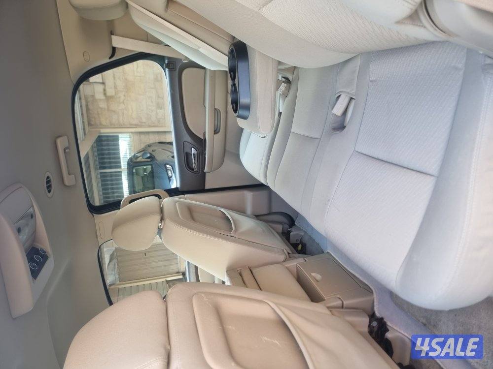 ۲۰۱۱ صبغ الوکاله LT تامین سنه جدید جدا5