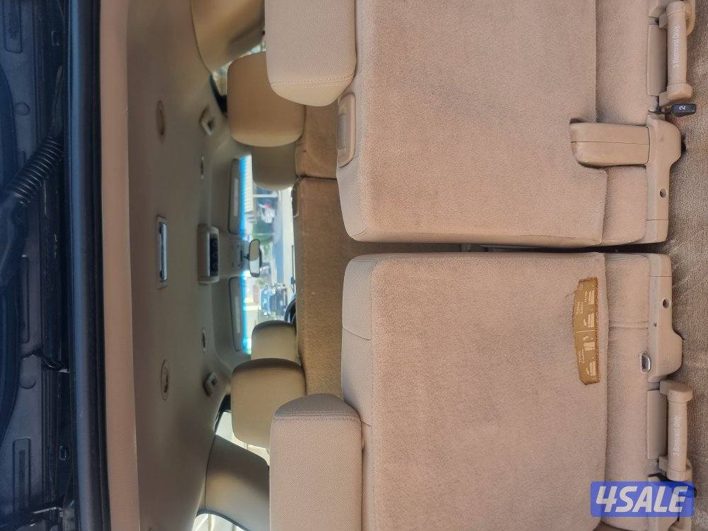 ۲۰۱۱ صبغ الوکاله LT تامین سنه جدید جدا6