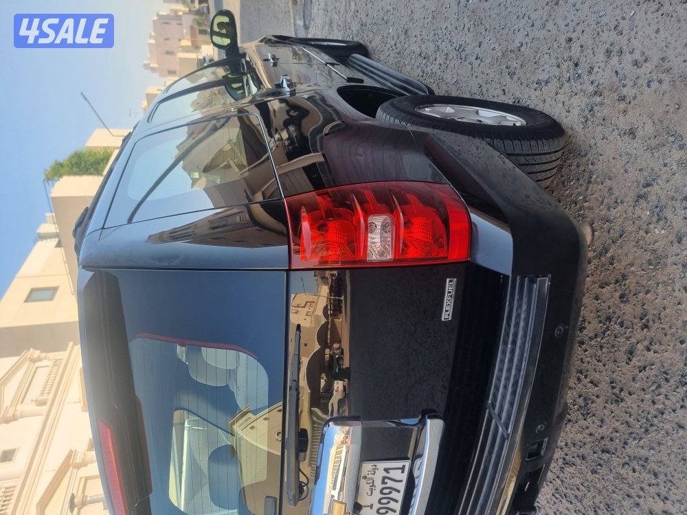 ۲۰۱۱ صبغ الوکاله LT تامین سنه جدید جدا7