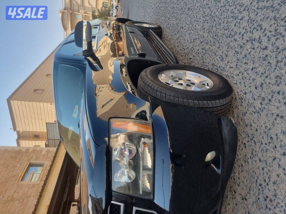 ۲۰۱۱ صبغ الوکاله LT تامین سنه جدید جدا8