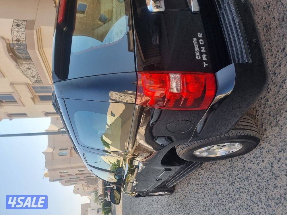 ۲۰۱۱ صبغ الوکاله LT تامین سنه جدید جدا10