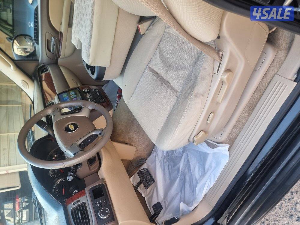 ۲۰۱۱ صبغ الوکاله LT تامین سنه جدید جدا9