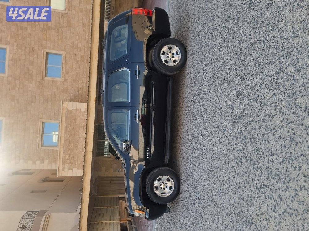 ۲۰۱۱ صبغ الوکاله LT تامین سنه جدید جدا11