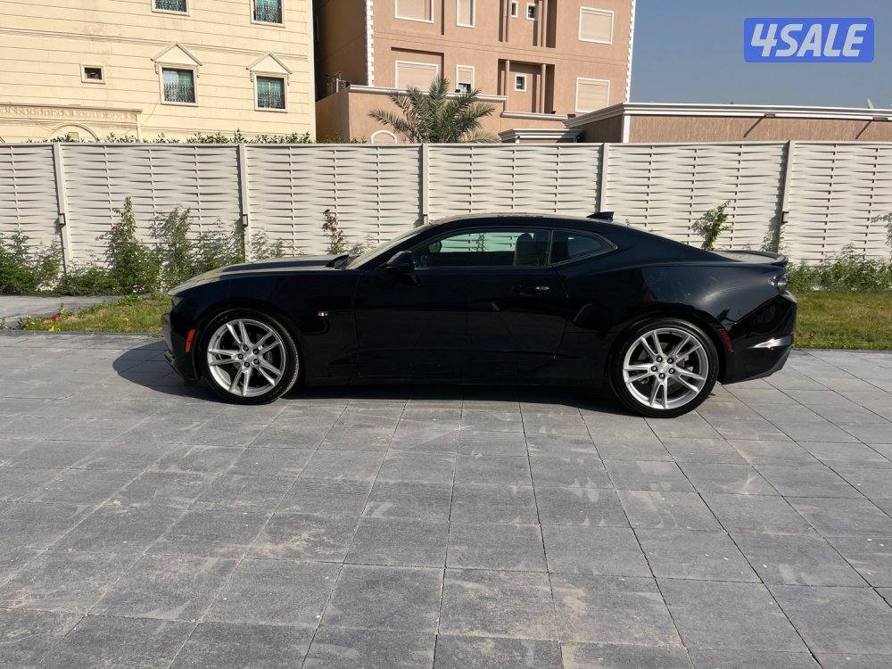 موديل 2023 عداد 33 الف1