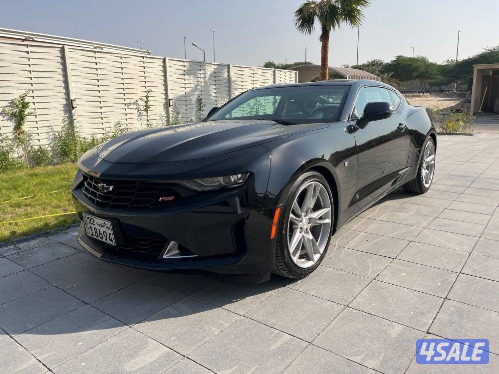 موديل 2023 عداد 33 الف0