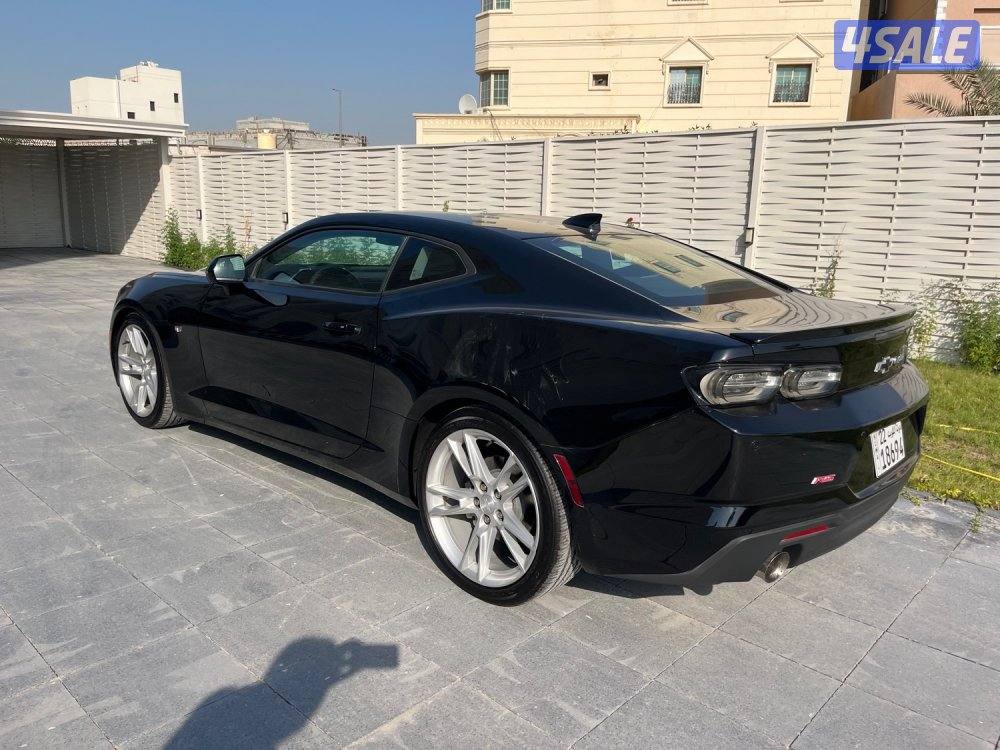 موديل 2023 عداد 33 الف2