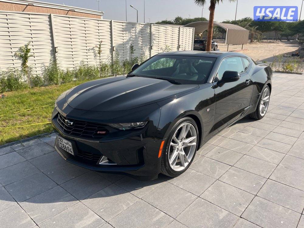 موديل 2023 عداد 33 الف6