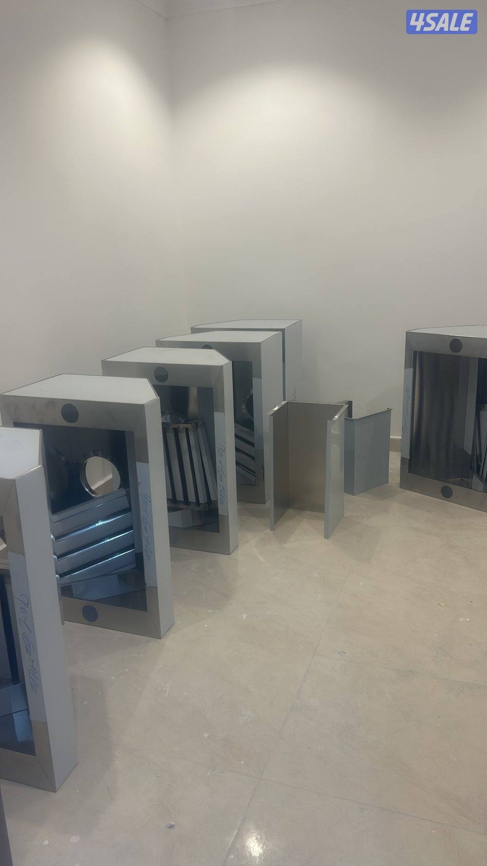 تصليح شفاط مضبخ تصليح شفاط حمام تصليح شفاط مطاعم تركيب مداخن2