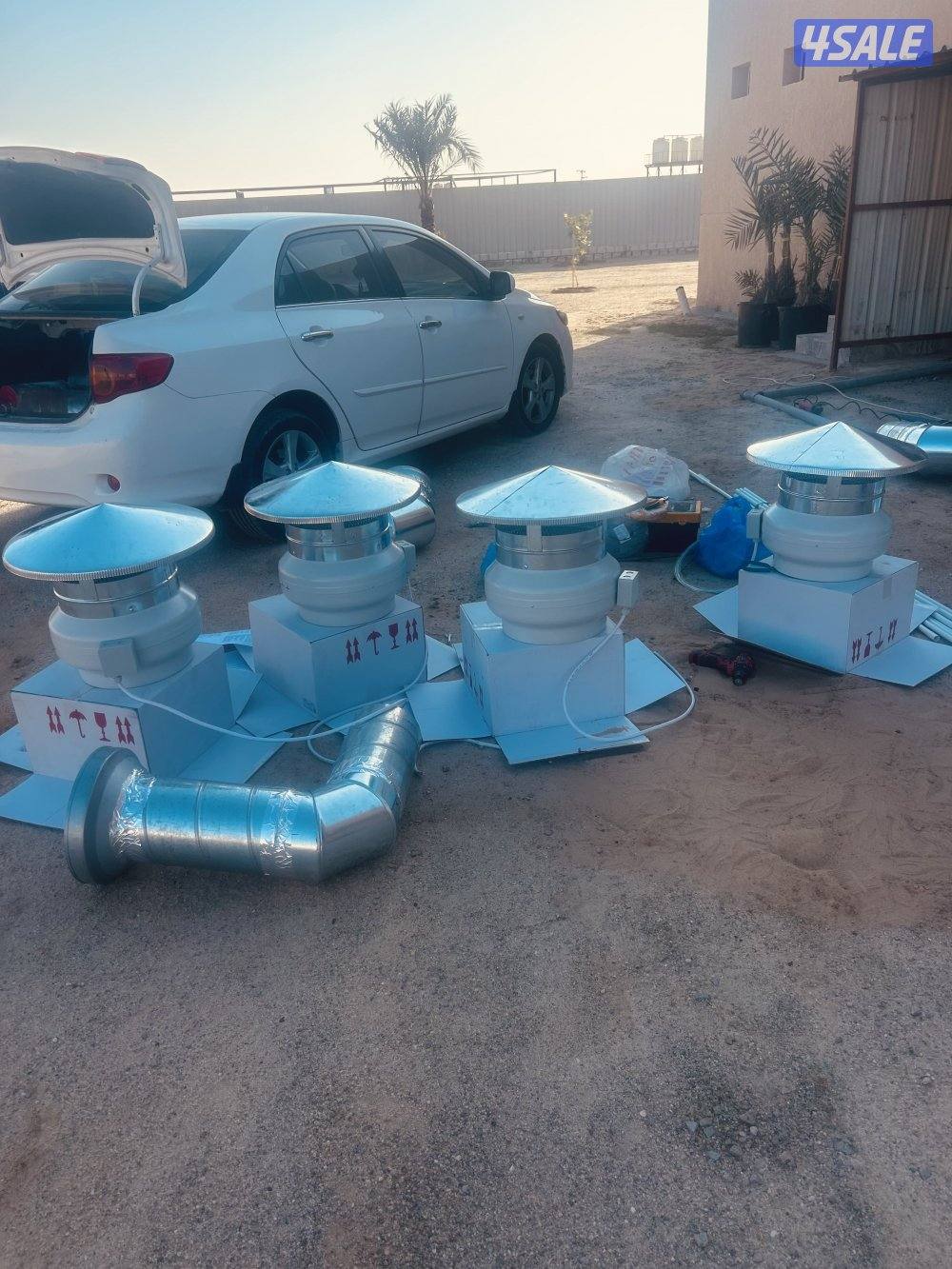 تصليح شفاط مضبخ تصليح شفاط حمام تصليح شفاط مطاعم تركيب مداخن5