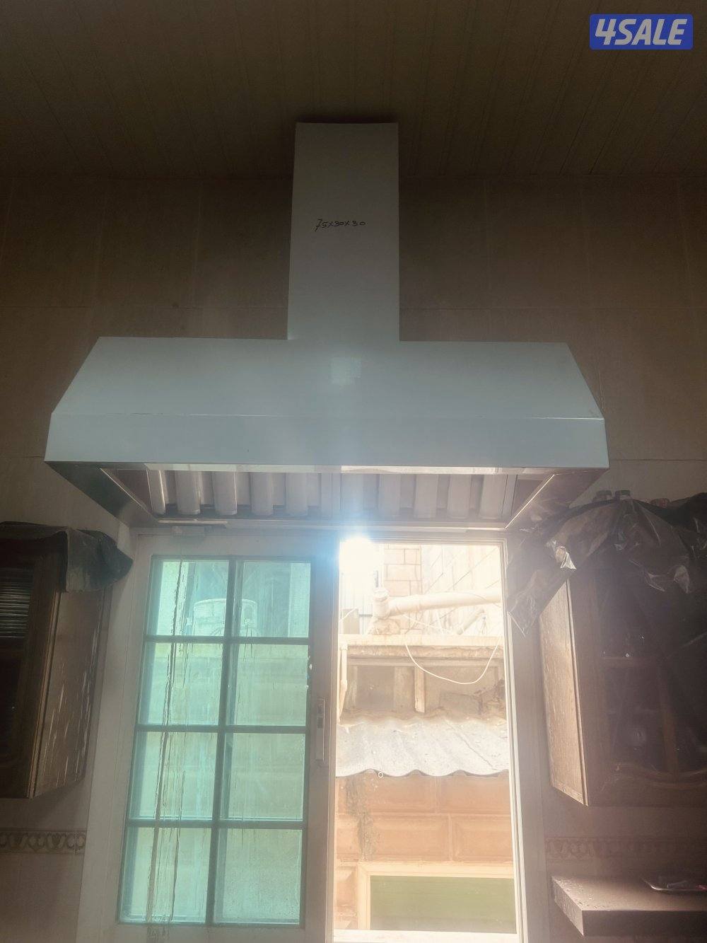 تصليح شفاط مضبخ تصليح شفاط حمام تصليح شفاط مطاعم تركيب مداخن6