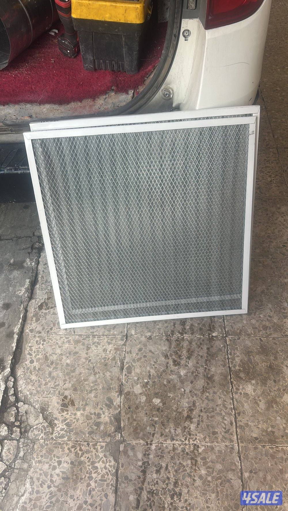 تصليح شفاط مضبخ تصليح شفاط حمام تصليح شفاط مطاعم تركيب مداخن7