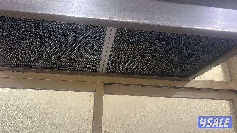 تصليح شفاط مضبخ تصليح شفاط حمام تصليح شفاط مطاعم تركيب مداخن8