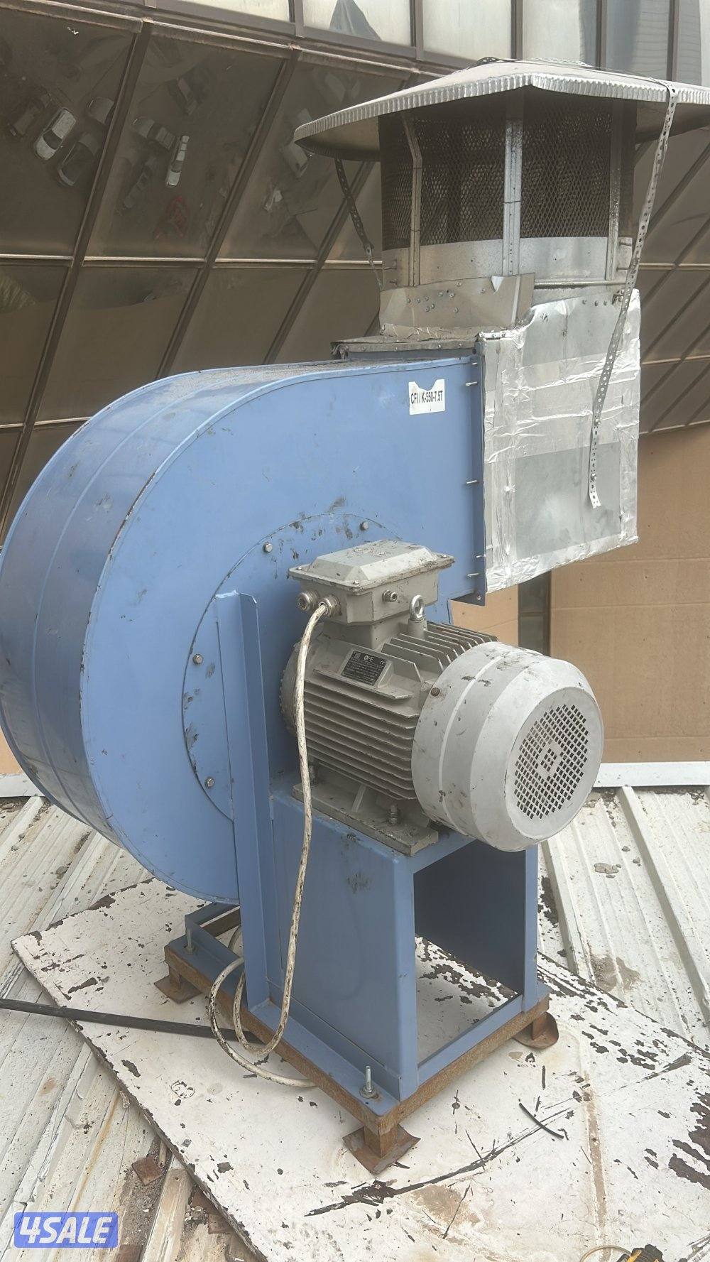 تصليح شفاط مضبخ تصليح شفاط حمام تصليح شفاط مطاعم تركيب مداخن9