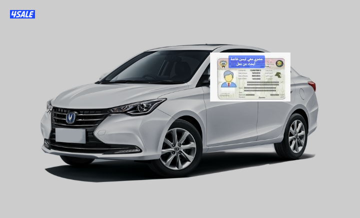 مصري عندي ليسن خاصة أبحث عن عمل0