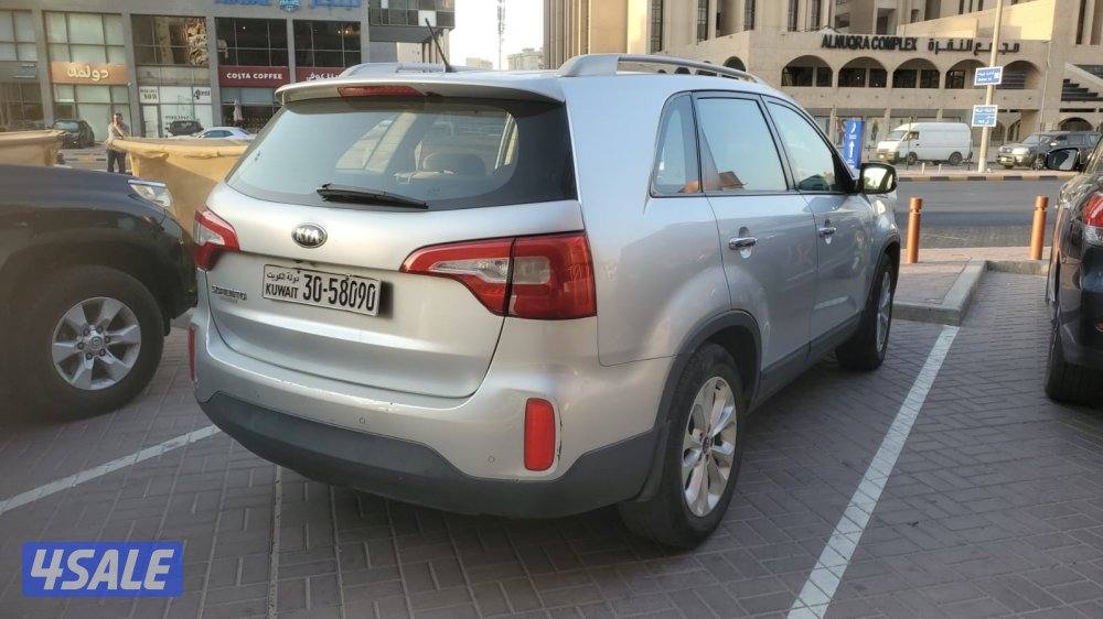 عداد ١٣٥٠٠٠0