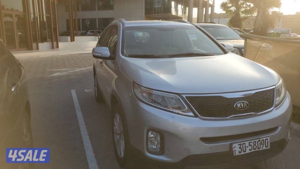 عداد ١٣٥٠٠٠1