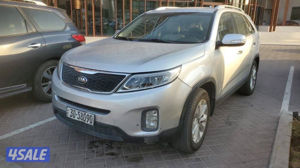 عداد ١٣٥٠٠٠2