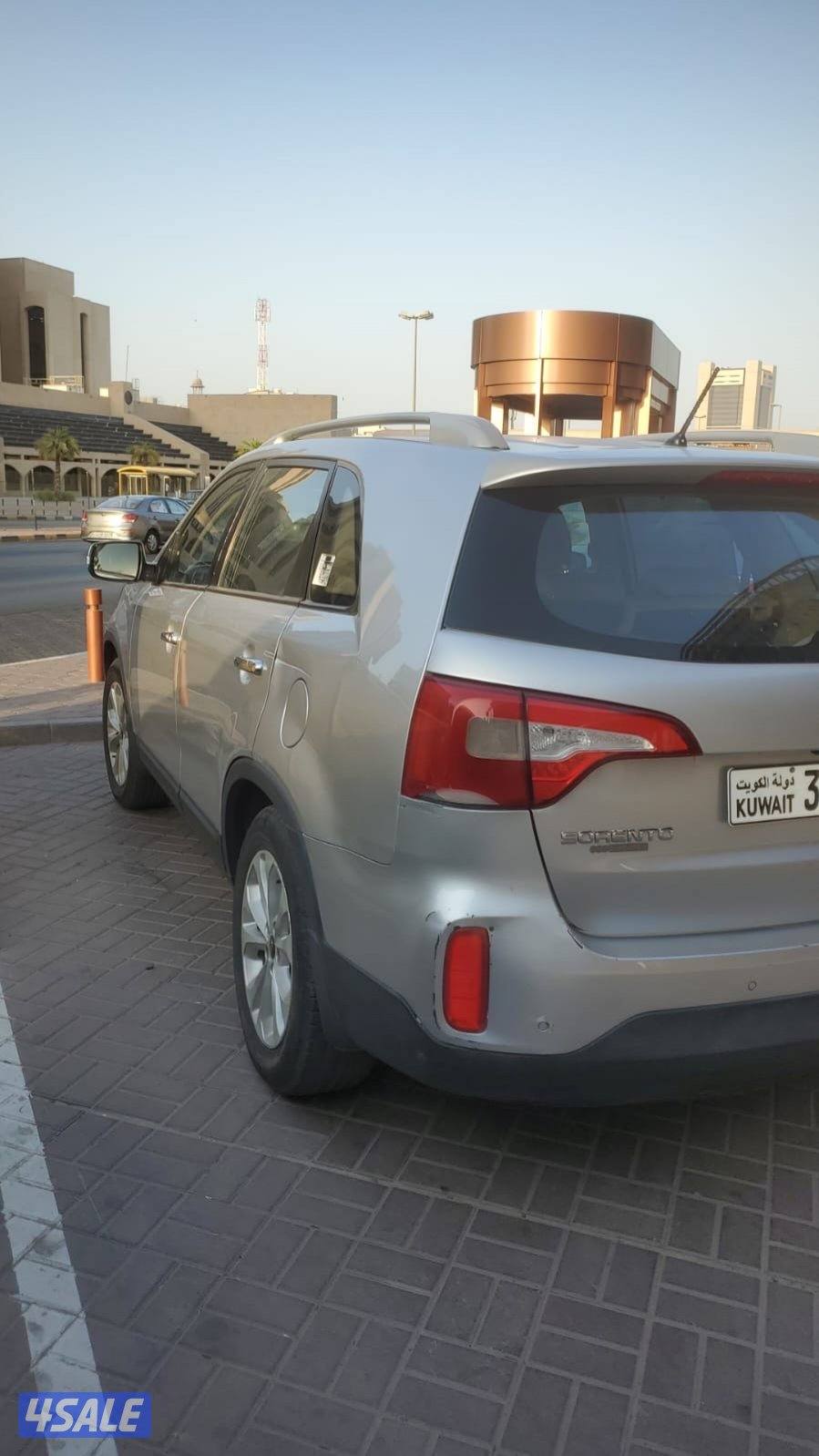 عداد ١٣٥٠٠٠4