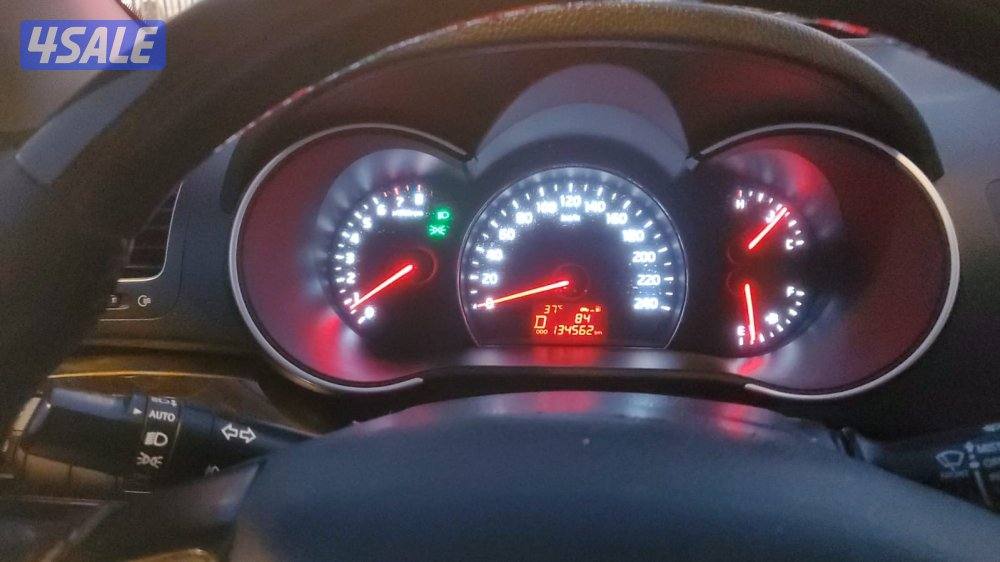 عداد ١٣٥٠٠٠3