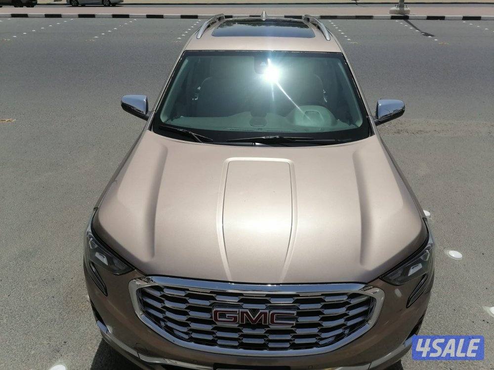 (دينيلي) 2000 cc استخدام سيده وشرط الفحص0