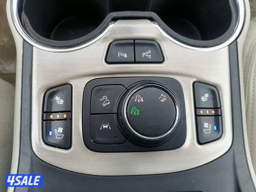 (دينيلي) 2000 cc استخدام سيده وشرط الفحص2