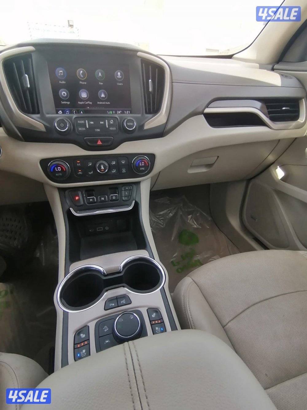 (دينيلي) 2000 cc استخدام سيده وشرط الفحص3