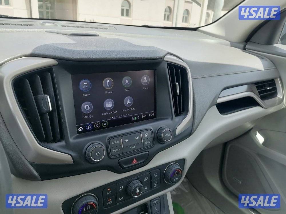 (دينيلي) 2000 cc استخدام سيده وشرط الفحص4