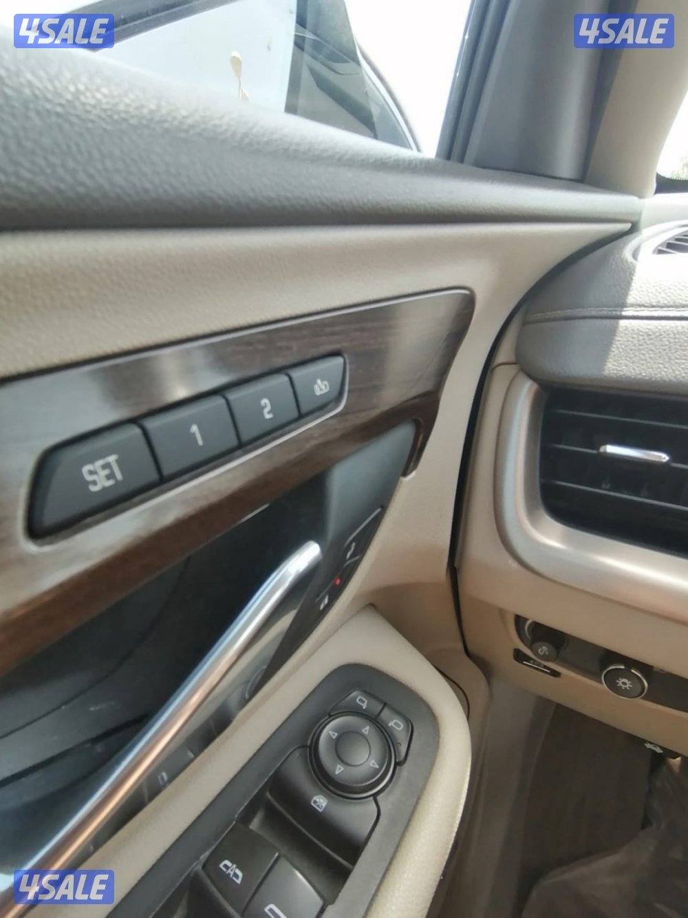 (دينيلي) 2000 cc استخدام سيده وشرط الفحص6