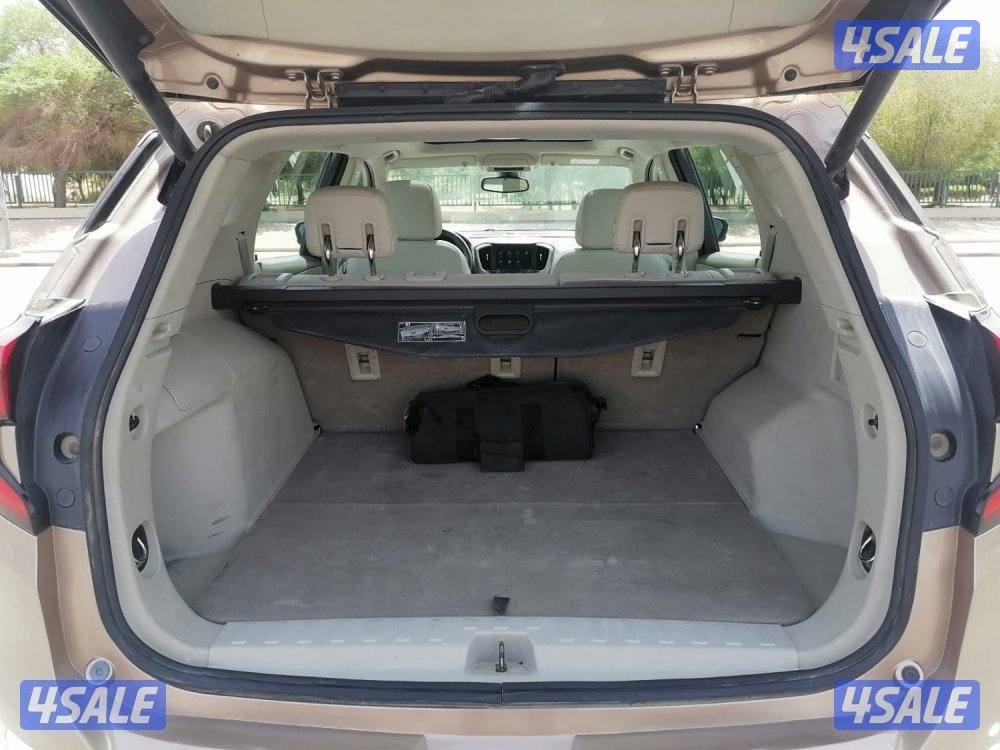 (دينيلي) 2000 cc استخدام سيده وشرط الفحص8