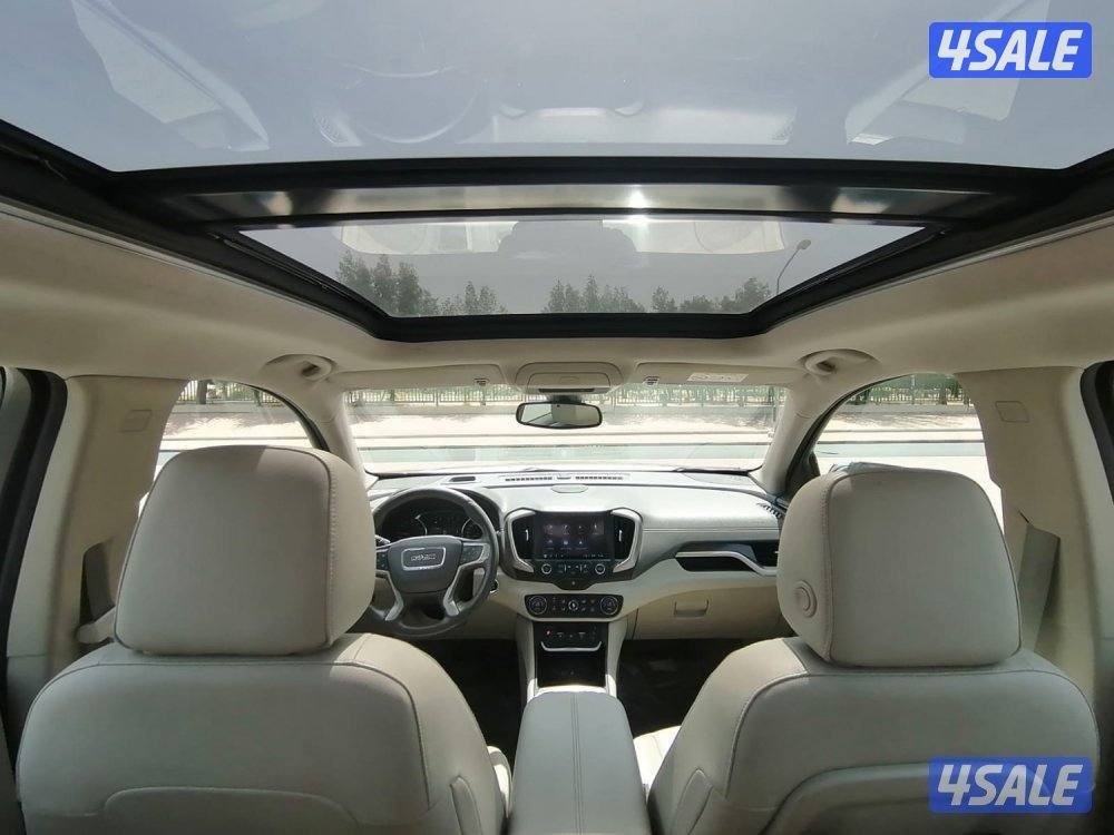 (دينيلي) 2000 cc استخدام سيده وشرط الفحص7