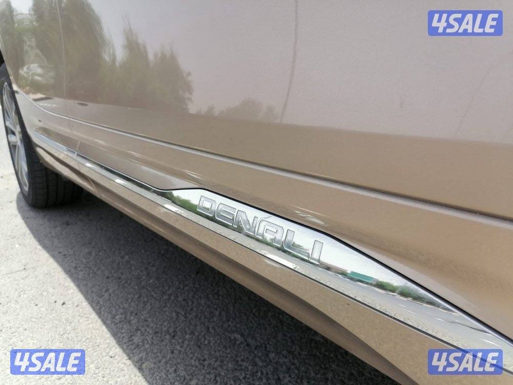 (دينيلي) 2000 cc استخدام سيده وشرط الفحص10