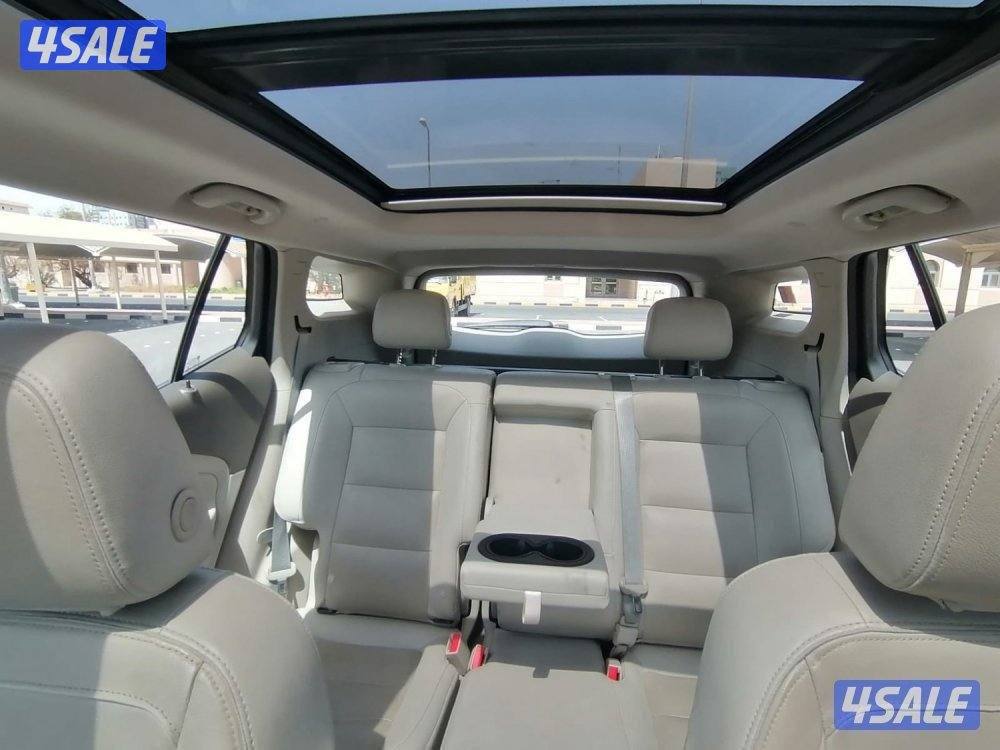 (دينيلي) 2000 cc استخدام سيده وشرط الفحص9