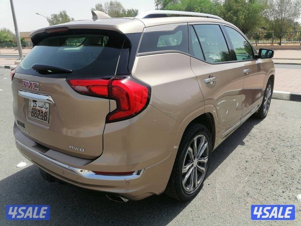 (دينيلي) 2000 cc استخدام سيده وشرط الفحص11