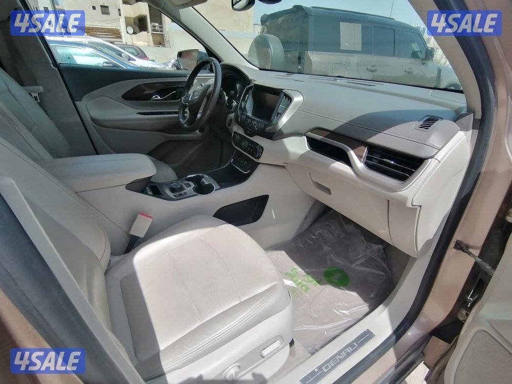 (دينيلي) 2000 cc استخدام سيده وشرط الفحص12