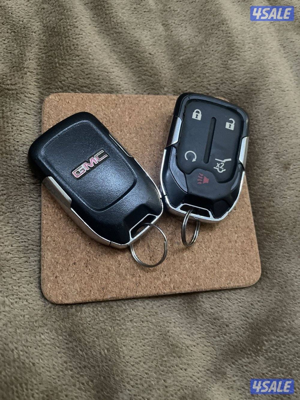 (دينيلي) 2000 cc استخدام سيده وشرط الفحص14