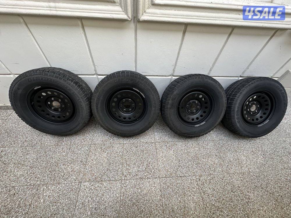 للبيع رنقات اصليه1