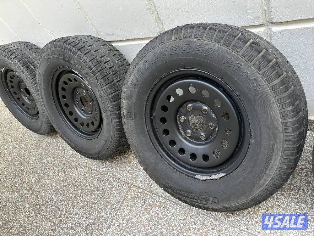 للبيع رنقات اصليه2