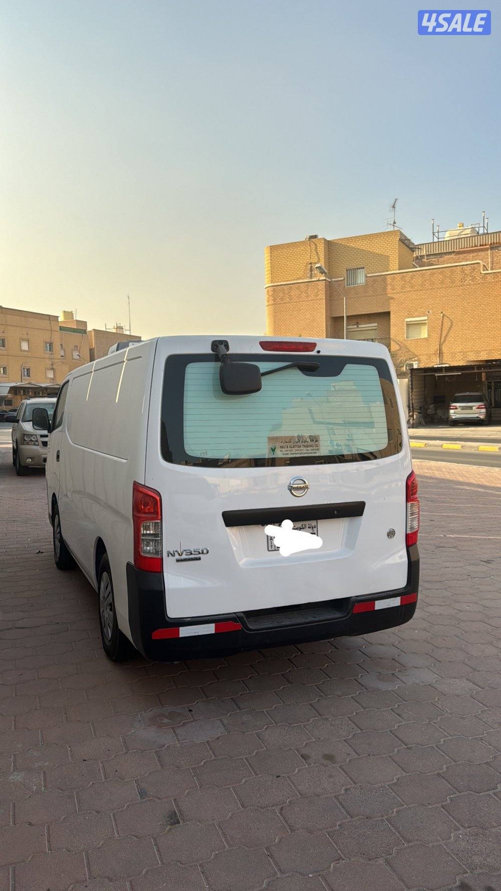 باص اورفان 2021 دعمه على جنب لاتاثر ماشي 214الف0