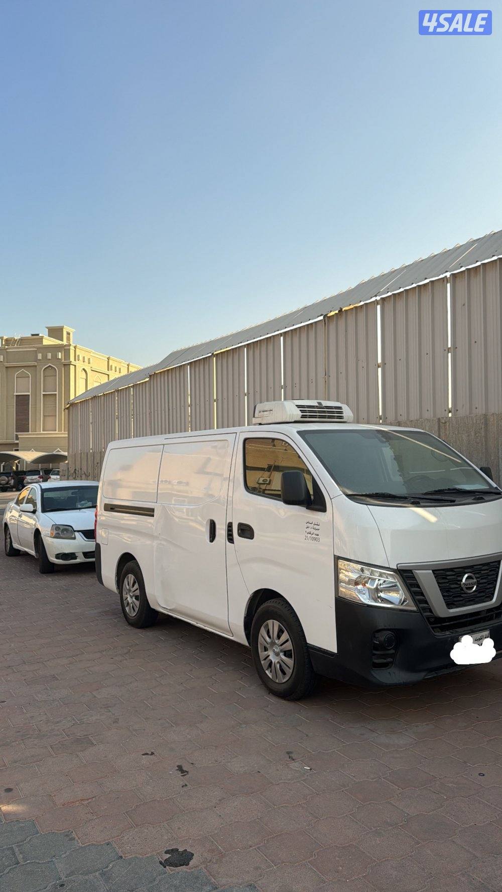 باص اورفان 2021 دعمه على جنب لاتاثر ماشي 214الف1